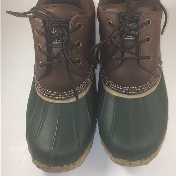 lace up boots womens black